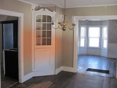 Located in the MRCU zone gives this property multiple options of - photo 7