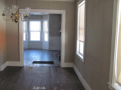 Located in the MRCU zone gives this property multiple options of - photo 8