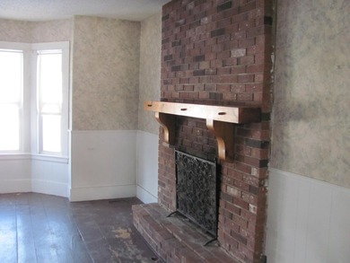 Located in the MRCU zone gives this property multiple options of - photo 10