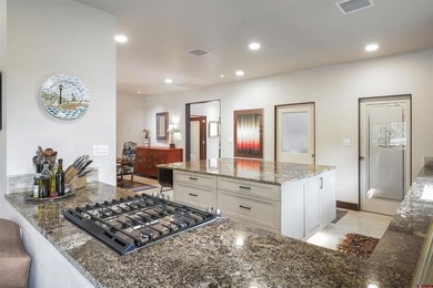Matthew Arias, Keller Williams Realty Southwest Associates, LLC - photo 11