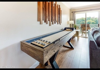 PRIME PIGEON FORGE LOCATION! Just minutes from Dollywood