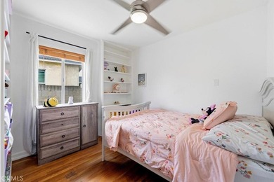 Welcome to this charming, fully updated home in the highly - photo 11