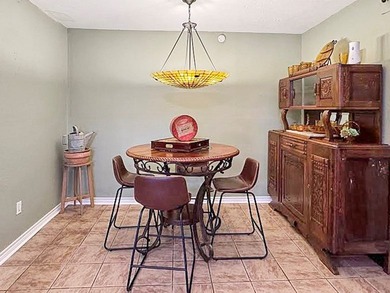 A private UNRESTRICTED slice of paradise in the heart of Rayburn - photo 11