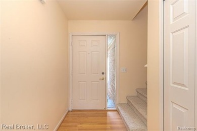 Welcome to this impeccably maintained condo in Canton's highly - photo 11