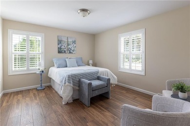 Welcome to 228 Chickadee Lane, a stunning 2 bed, 2 bath, plus a - photo 11