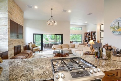 Matthew Arias, Keller Williams Realty Southwest Associates, LLC - photo 12
