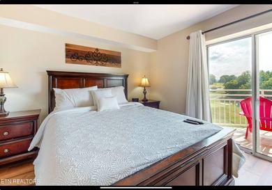 PRIME PIGEON FORGE LOCATION! Just minutes from Dollywood