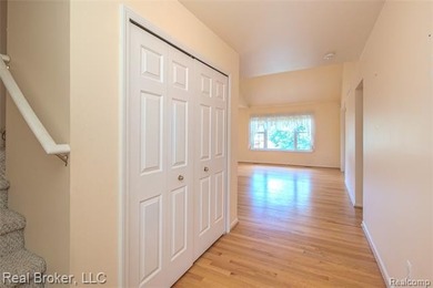 Welcome to this impeccably maintained condo in Canton's highly - photo 12
