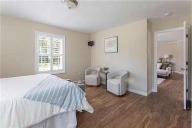Welcome to 228 Chickadee Lane, a stunning 2 bed, 2 bath, plus a - photo 12