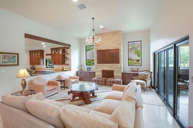 Matthew Arias, Keller Williams Realty Southwest Associates, LLC - photo 13