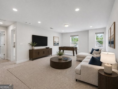 Welcome to this beautiful home located just minutes from the - photo 3