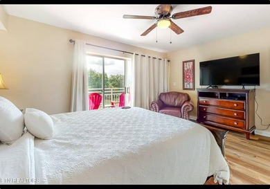 PRIME PIGEON FORGE LOCATION! Just minutes from Dollywood