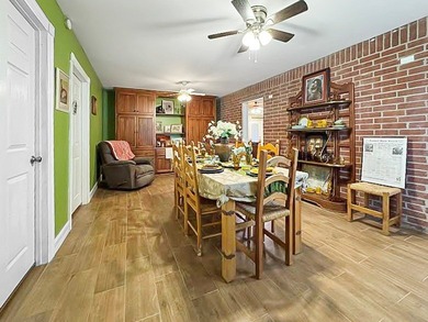 A private UNRESTRICTED slice of paradise in the heart of Rayburn - photo 13