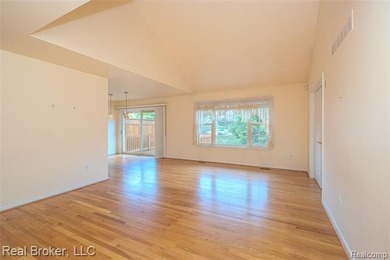 Welcome to this impeccably maintained condo in Canton's highly - photo 13