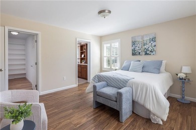 Welcome to 228 Chickadee Lane, a stunning 2 bed, 2 bath, plus a - photo 13