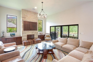 Matthew Arias, Keller Williams Realty Southwest Associates, LLC - photo 14