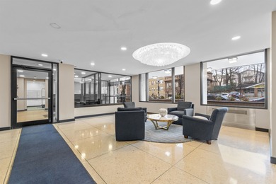 Ownership for Less Than Rent! Gut-Renovated Turn-Key Gem with