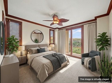 Price Improvement! Experience unparalleled exclusivity in this