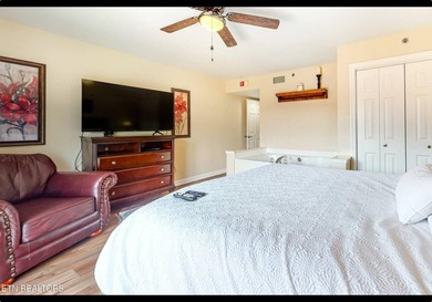 PRIME PIGEON FORGE LOCATION! Just minutes from Dollywood