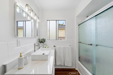 Welcome to this charming, fully updated home in the highly - photo 14