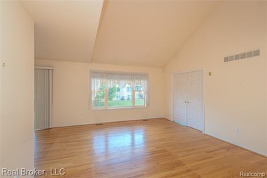 Welcome to this impeccably maintained condo in Canton's highly - photo 14
