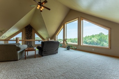 Experience exceptional lakefront living on beautiful Rainy Lake! - photo 14