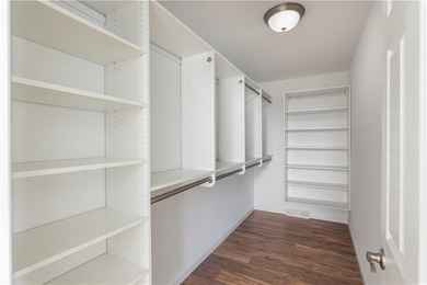 Welcome to 228 Chickadee Lane, a stunning 2 bed, 2 bath, plus a - photo 14