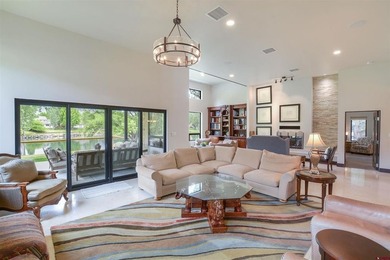Matthew Arias, Keller Williams Realty Southwest Associates, LLC - photo 15