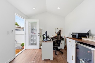 Welcome to this charming, fully updated home in the highly - photo 15