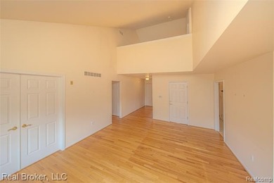 Welcome to this impeccably maintained condo in Canton's highly - photo 15