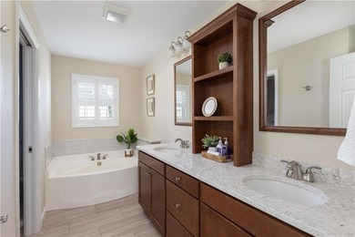 Welcome to 228 Chickadee Lane, a stunning 2 bed, 2 bath, plus a - photo 15
