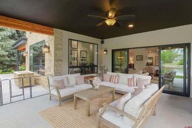 Matthew Arias, Keller Williams Realty Southwest Associates, LLC - photo 16