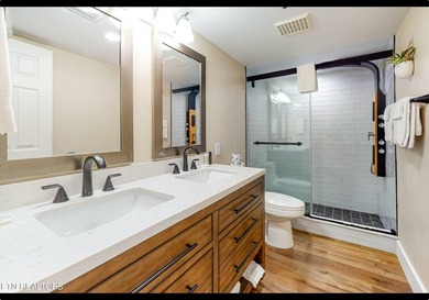 PRIME PIGEON FORGE LOCATION! Just minutes from Dollywood