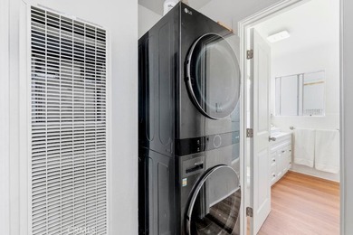 Welcome to this charming, fully updated home in the highly - photo 16