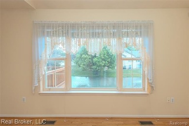 Welcome to this impeccably maintained condo in Canton's highly - photo 16