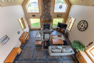 Experience exceptional lakefront living on beautiful Rainy Lake! - photo 16