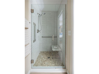 Welcome to 228 Chickadee Lane, a stunning 2 bed, 2 bath, plus a - photo 16