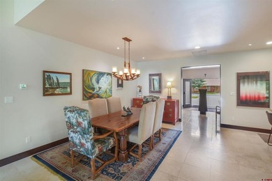 Matthew Arias, Keller Williams Realty Southwest Associates, LLC - photo 17