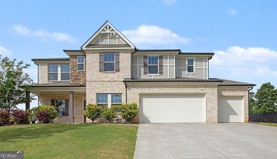 Welcome to this beautiful home located just minutes from the - photo 7