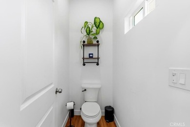 Welcome to this charming, fully updated home in the highly - photo 17