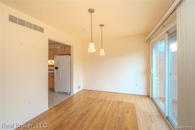 Welcome to this impeccably maintained condo in Canton's highly - photo 17
