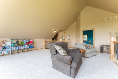 Experience exceptional lakefront living on beautiful Rainy Lake! - photo 17