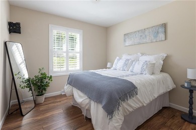 Welcome to 228 Chickadee Lane, a stunning 2 bed, 2 bath, plus a - photo 17