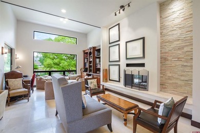 Matthew Arias, Keller Williams Realty Southwest Associates, LLC - photo 18