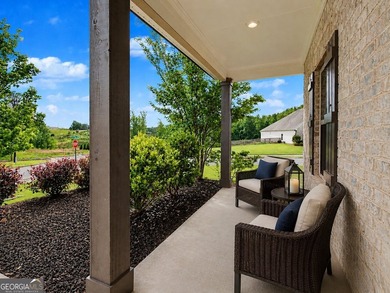 Welcome to this beautiful home located just minutes from the - photo 8