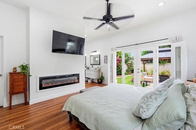 Welcome to this charming, fully updated home in the highly - photo 18
