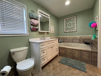 A private UNRESTRICTED slice of paradise in the heart of Rayburn - photo 18