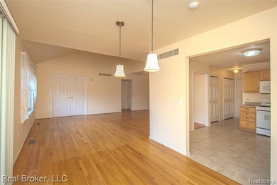 Welcome to this impeccably maintained condo in Canton's highly - photo 18