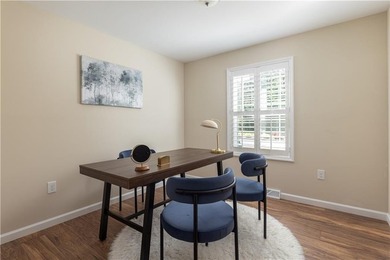 Welcome to 228 Chickadee Lane, a stunning 2 bed, 2 bath, plus a - photo 18