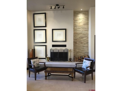 Matthew Arias, Keller Williams Realty Southwest Associates, LLC - photo 19